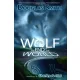 Douglas Smith - The Wolf at the End of the World (e-könyv)