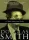 Douglas Smith - A Taste Sweet and Salty (e-könyv)