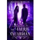 Rachel Morgan - The Faerie Guardian (e-könyv)