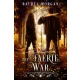 Rachel Morgan - The Faerie War (e-könyv)
