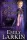 Emily Larkin - Resisting Miss Merryweather (e-könyv)