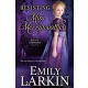 Emily Larkin - Resisting Miss Merryweather (e-könyv)
