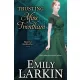 Emily Larkin - Trusting Miss Trentham (e-könyv)