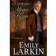 Emily Larkin - Claiming Mister Kemp (e-könyv)