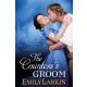 Emily Larkin - The Countess’s Groom (e-könyv)