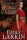 Emily Larkin - Discovering Miss Dalrymple (e-könyv)