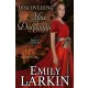 Emily Larkin - Discovering Miss Dalrymple (e-könyv)