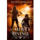 Rachel Morgan - A Faerie's Revenge (e-könyv)