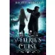 Rachel Morgan - A Faerie's Curse (e-könyv)