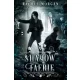 Rachel Morgan - Shadow Faerie (e-könyv)
