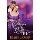 Emily Larkin - Midnight Quill Trio (e-könyv)