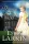 Emily Larkin - Primrose and the Dreadful Duke (e-könyv)