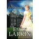 Emily Larkin - Primrose and the Dreadful Duke (e-könyv)