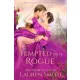 Lauren Smith - Tempted By A Rogue (e-könyv)