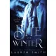 Lauren Smith - The Bite of Winter (e-könyv)