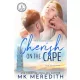 MK Meredith - Cherish on the Cape (e-könyv)