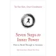 Tae Tae Yun Kim - Seven Steps to Inner Power (e-könyv)