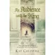 Kat Caldwell - An Audience with the King (e-könyv)
