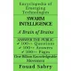 Fouad Sabry - Swarm Intelligence (e-könyv)
