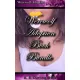A. B. Darling Little - Werewolf Adoption Book Bundle (e-könyv)