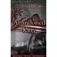 Marilyn Fae - Abandoned Kitty (e-könyv)