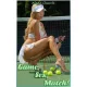 Alana Church - Game, Sex, Match! (e-könyv)