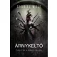 Gabriel Wolf - Árnykeltő (e-könyv)