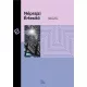 Szarvas Zsuzsanna (ed.) - Néprajzi Értesítő CII (e-könyv)