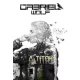 Gabriel Wolf - A titok (e-könyv)