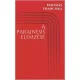 Donászi Franciska - A Parainesis elemzése (e-könyv)