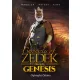 Oghogho Odoko - Chronicles of Zedek (e-könyv)