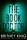 Britney King - The Book Doctor (e-könyv)