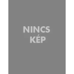   Ady Endre, Rákosi Viktor, Vay Sándor - Ügyefogyott rablók (e-könyv)