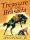Les Savage - Treasure of the Brasada (e-könyv)