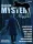 Elizabeth Zavin - Black Cat Mystery Magazine #8 (e-könyv)