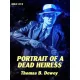 Thomas B. Dewey - Portrait of a Dead Heiress (e-könyv)