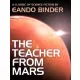 Eando Binder - The Teacher from Mars (e-könyv)