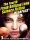 Frank Belknap Long - The Fourth Frank Belknap Long Science Fiction MEGAPACK® (e-könyv)
