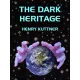 Henry Kuttner - The Dark Heritage (e-könyv)