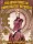 Cottrel Hoe - The Duchess of Chiselhurst’s Ball (e-könyv)