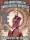 Cottrel Hoe - The Search for the Girl (e-könyv)