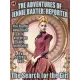 Cottrel Hoe - The Search for the Girl (e-könyv)