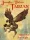 Edgar Rice Burroughs - Jungle Tales of Tarzan (e-könyv)