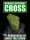 Ronald Anthony Cross - The Adventures of Lance the Lizard (e-könyv)