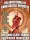 Cottrel Hoe - The Indiscretion of the Prime Minister (e-könyv)