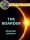 Alexander Jablokov - The Boarder (e-könyv)