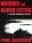 Poul Anderson - Murder in Black Letter (e-könyv)