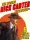Nicholas Carter - The Second Nick Carter MEGAPACK® (e-könyv)