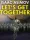 Isaac Asimov - Let's Get Together (e-könyv)