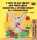 Shelley Admont, Sonal Goyal - I Love to Eat Fruits and Vegetables – Szeretem a gyümölcsöket és a zöldségeket (e-könyv)
